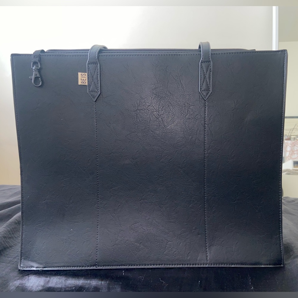 Brand new BEIS Work Tote